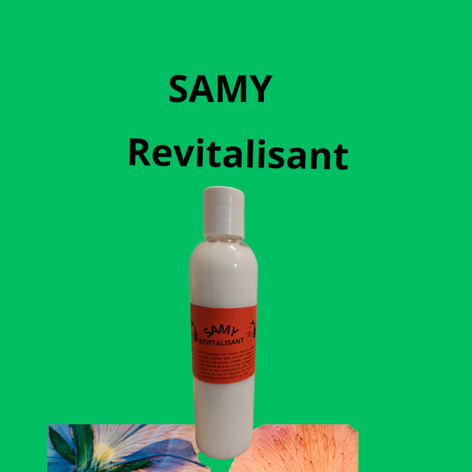 Revitalisant